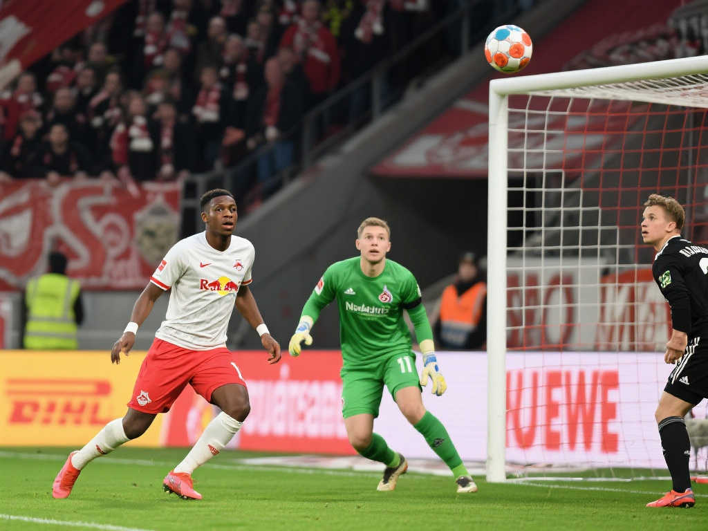 华体会体育官网-1