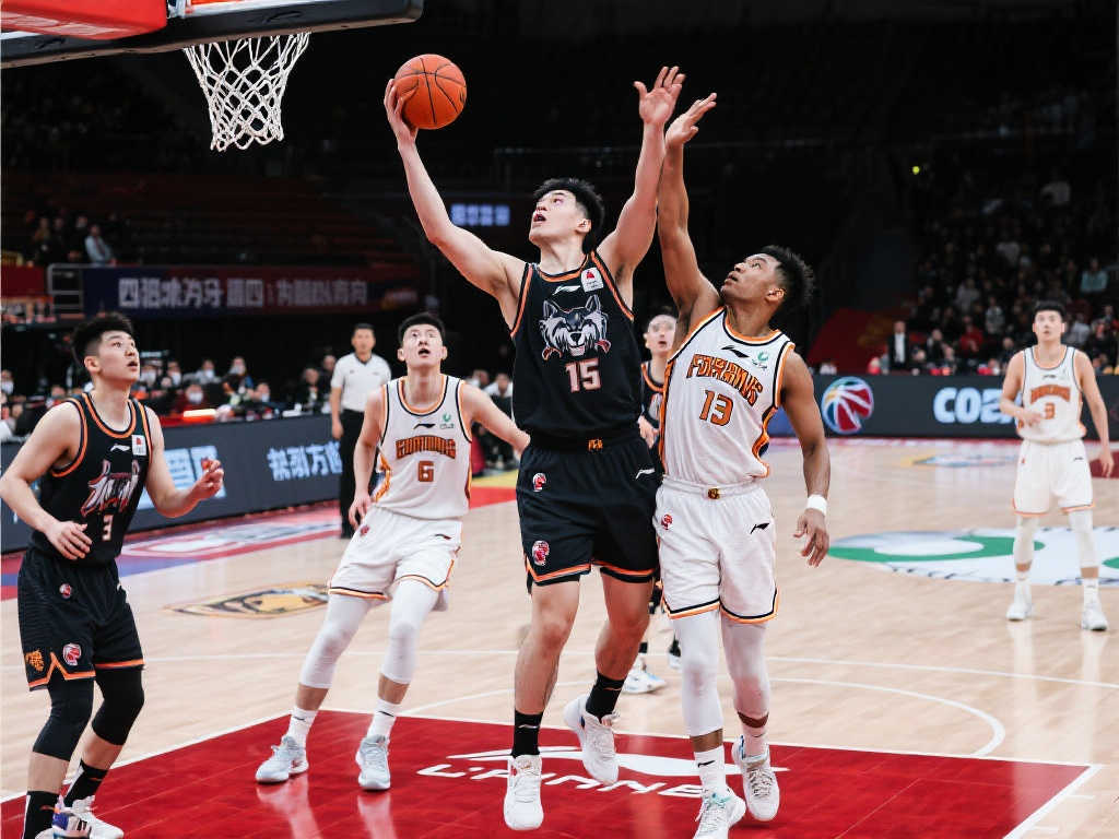 健的比赛策 健的比赛策