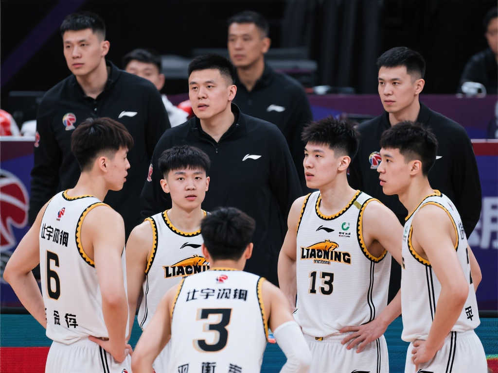 貢多齊的精 貢多齊的精