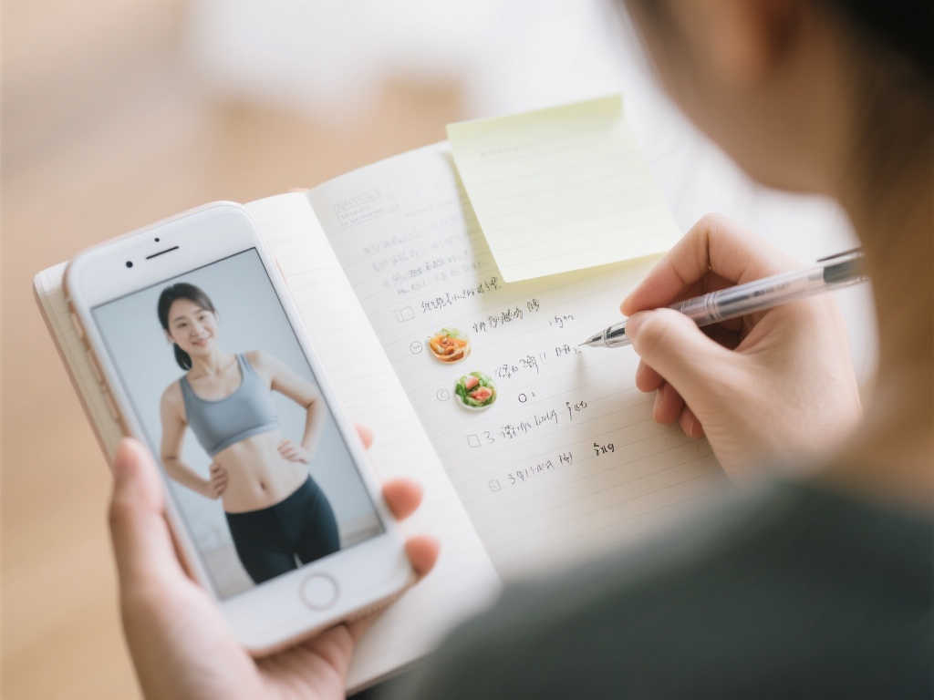 的进攻无从 的进攻无从