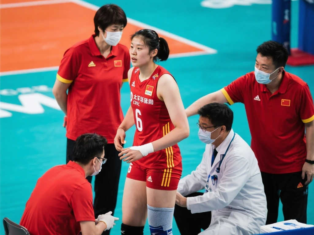 两次精彩进 两次精彩进