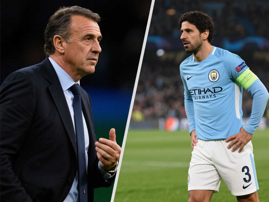 迪亚斯双响 迪亚斯双响