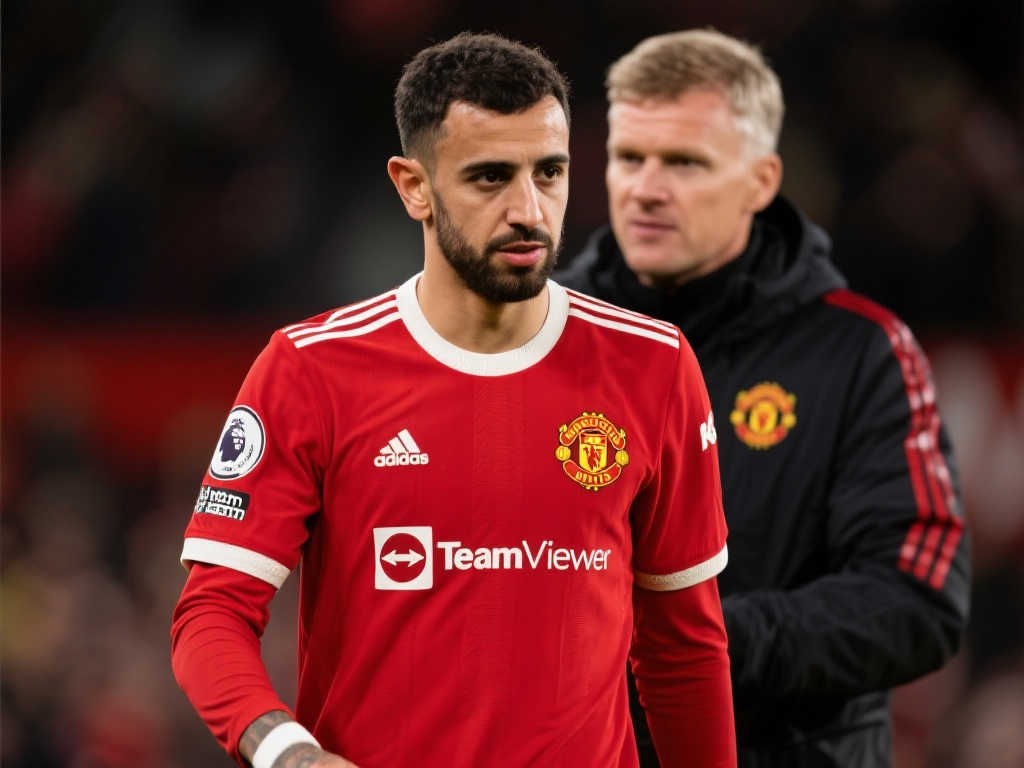 也为即将到 也为即将到