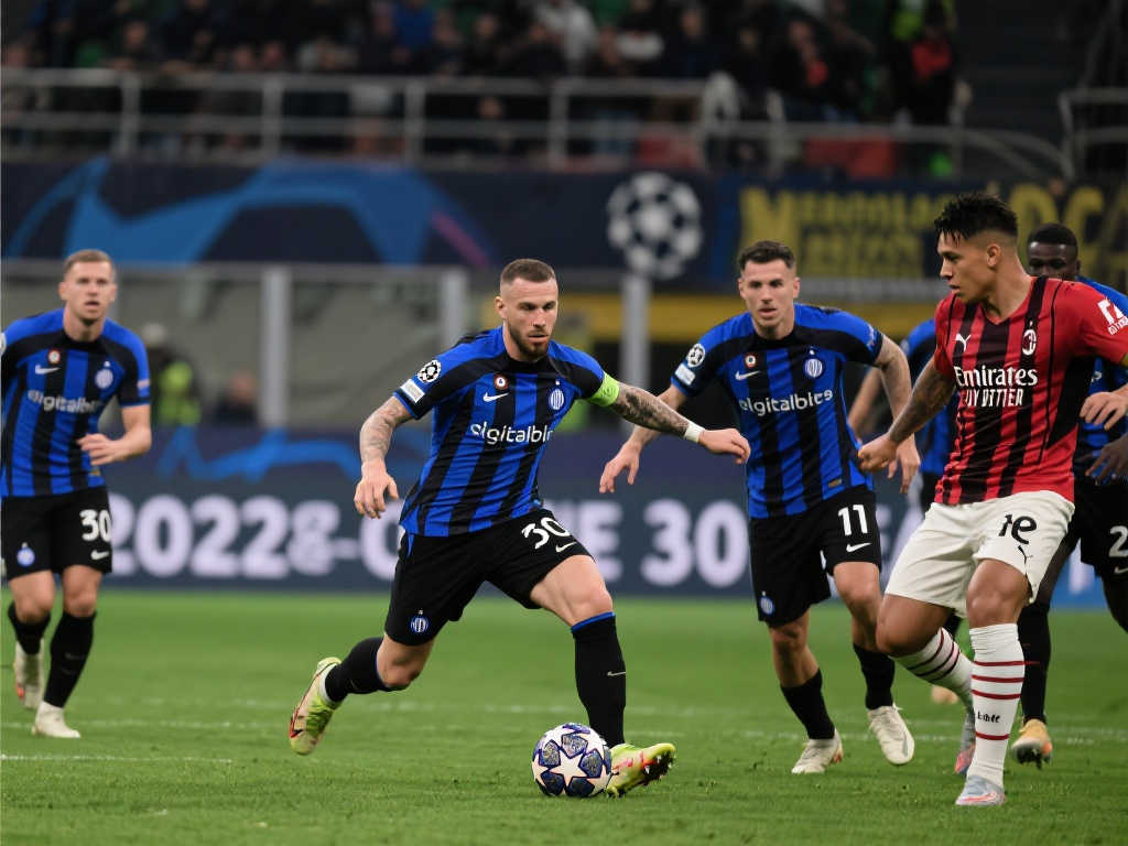 教练策略 教练策略