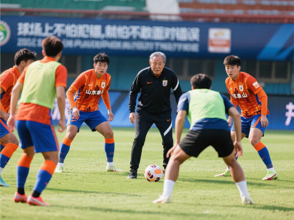 他的三分球 他的三分球