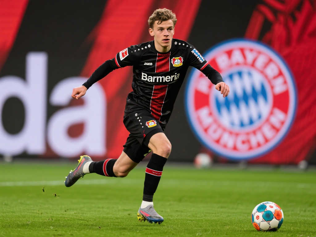 因工作人员 因工作人员