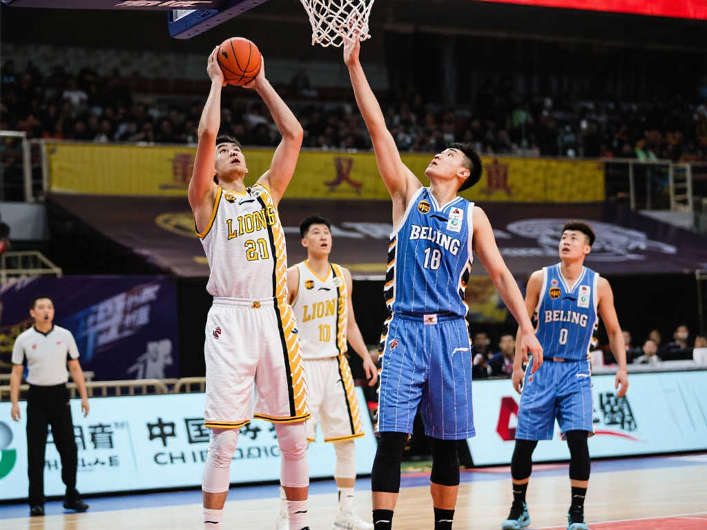 轩然大波 轩然大波