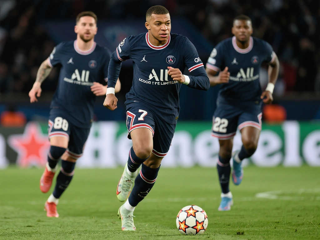 变成了近 变成了近