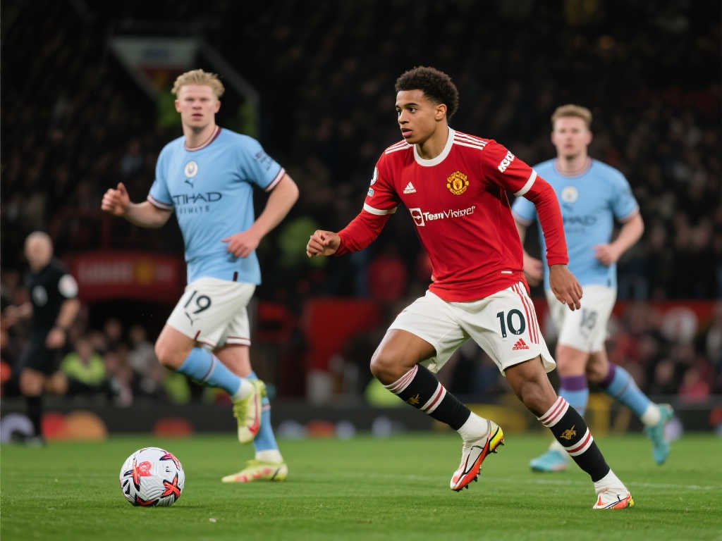 保罗的大脑 保罗的大脑