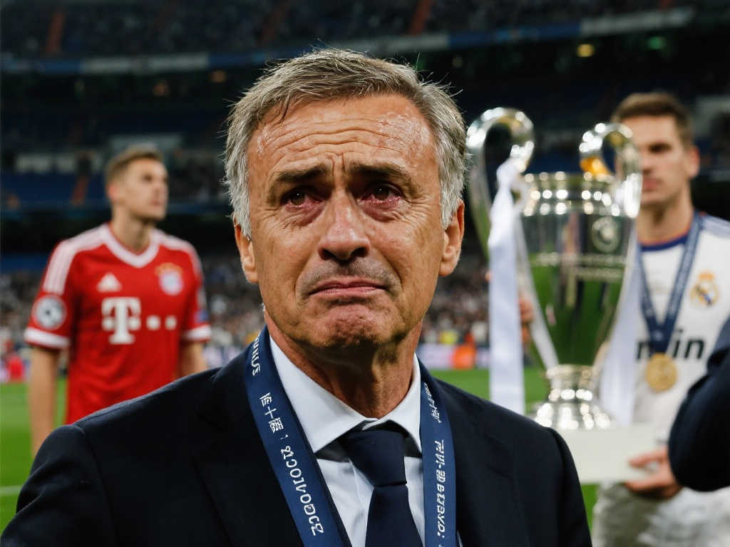 艾顿有影响 艾顿有影响