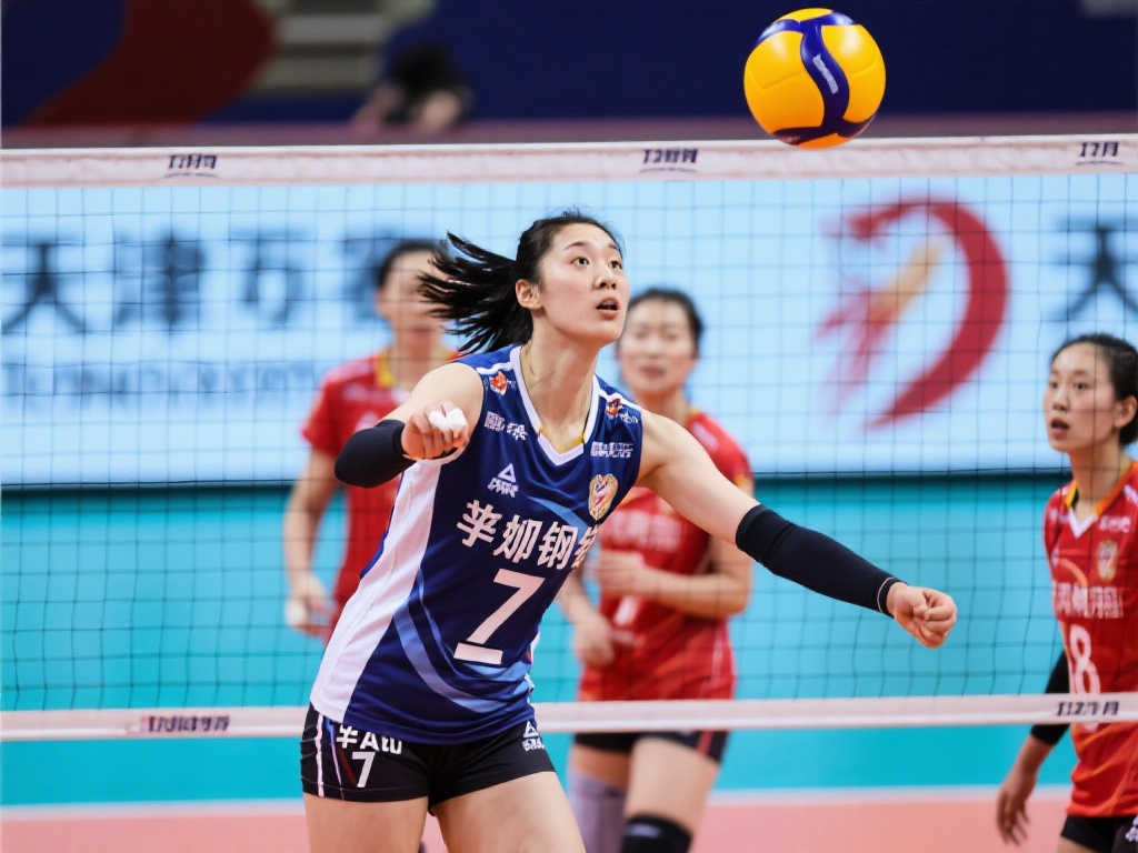 华体会体育官网-1