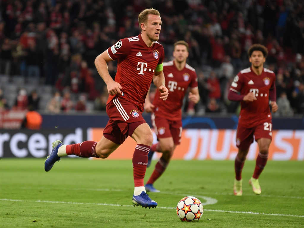 华体会体育官网-1