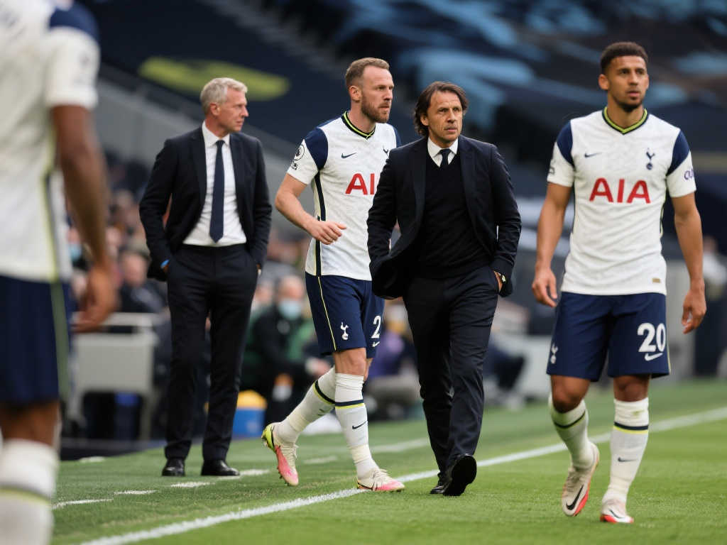 华体会体育官网-1