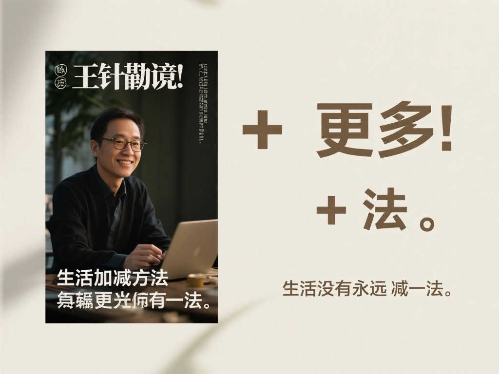 類似的案例
