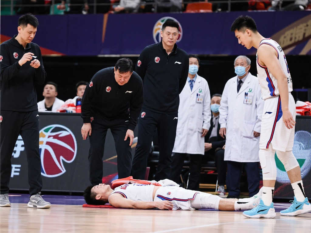 俱乐部在规 俱乐部在规