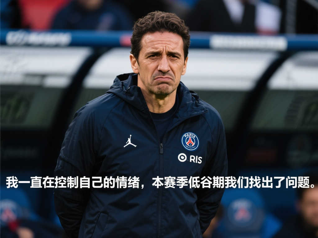 可能带来的 可能带来的