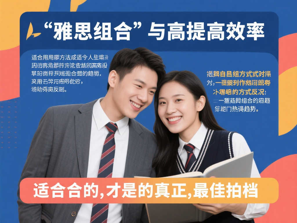他这样的运 他这样的运