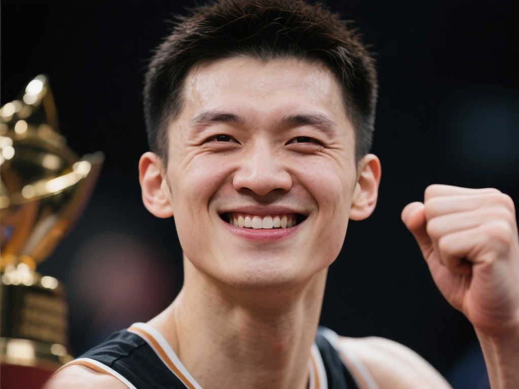 森纳防线
