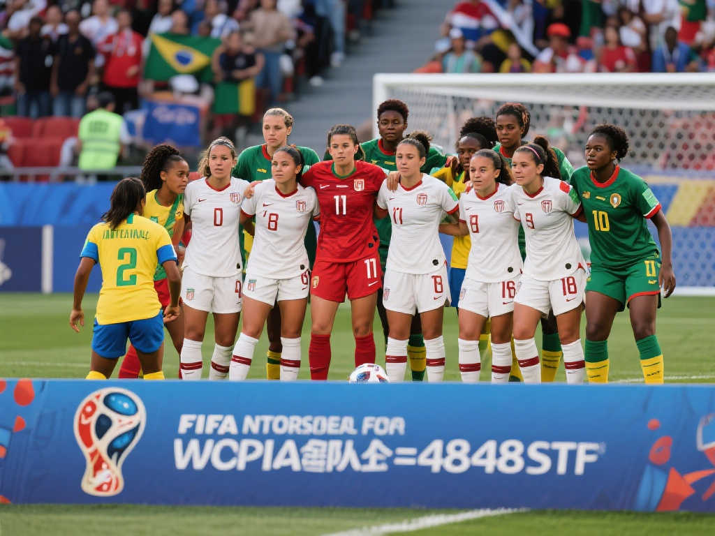 教练还是球 教练还是球