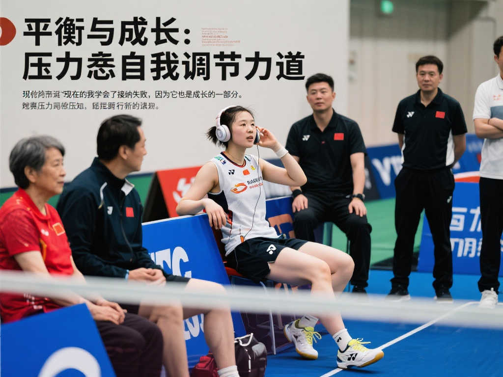 在严格遵守 在严格遵守