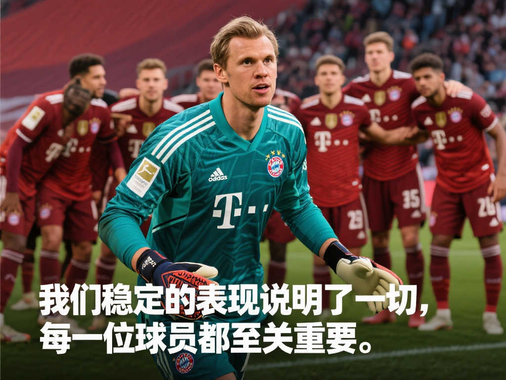 方面的原因 方面的原因