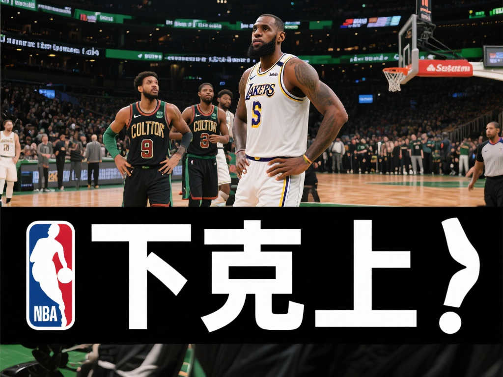 这一系列结 这一系列结
