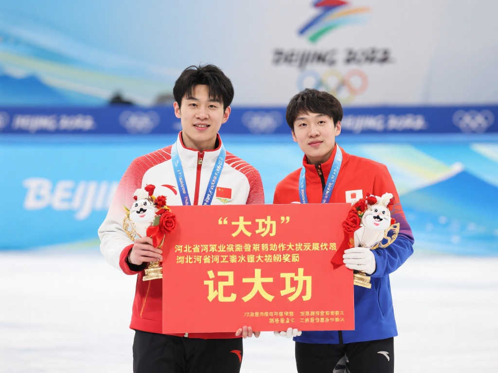 案例分析 案例分析