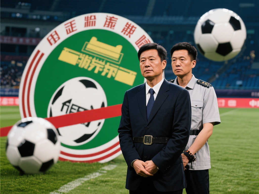 参赛者的参 参赛者的参