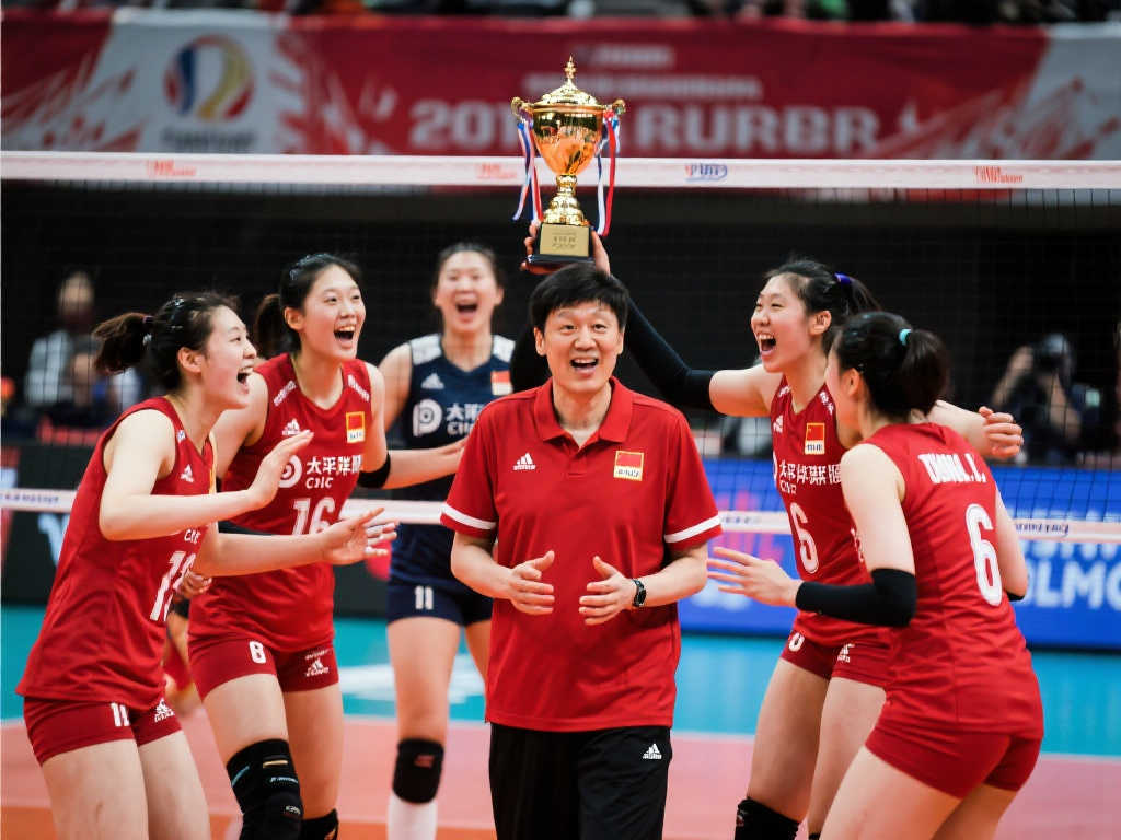 而新年又能 而新年又能