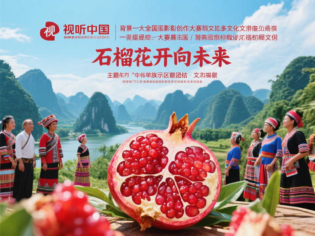 比赛的走向 比赛的走向