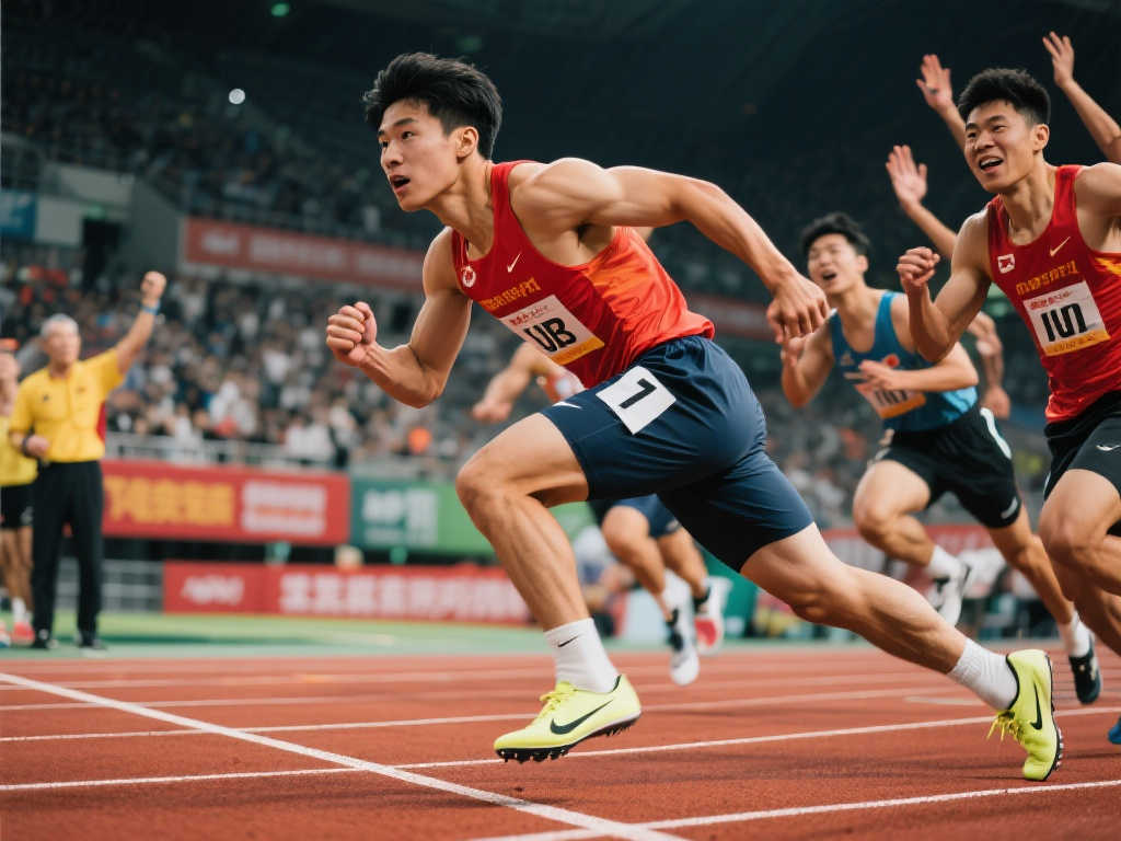 迪马尔科