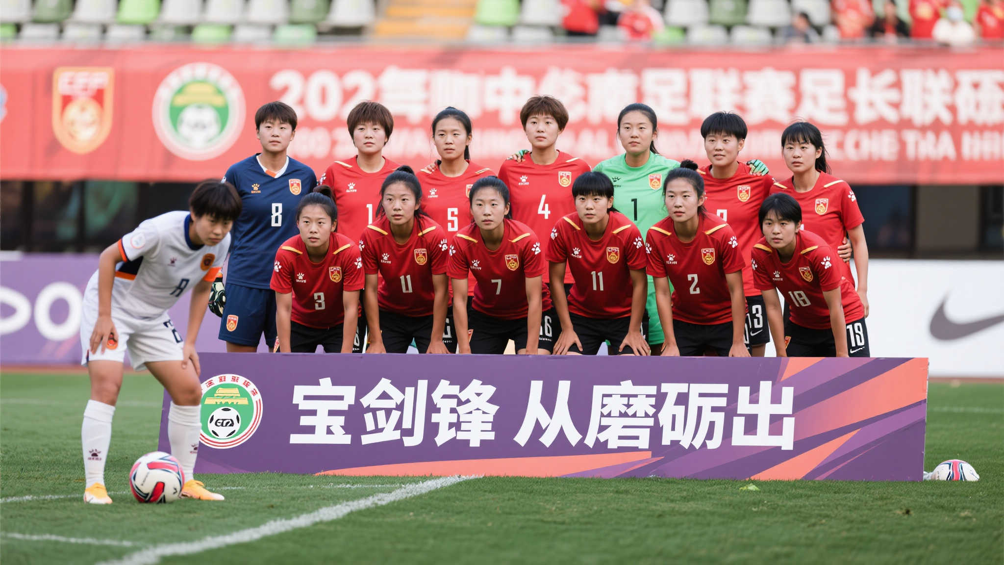 规则不仅影 规则不仅影