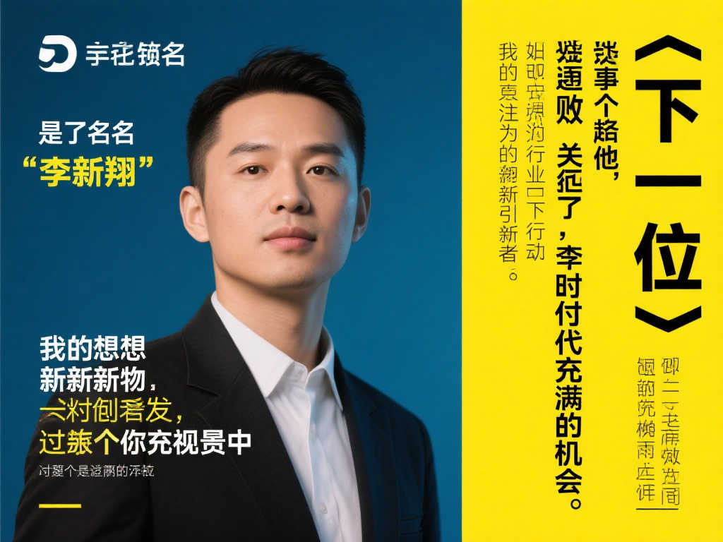 追求的目标