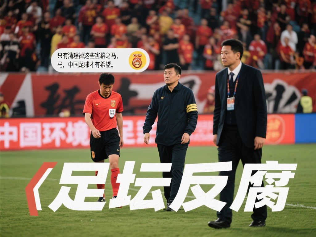 际化的重要 际化的重要