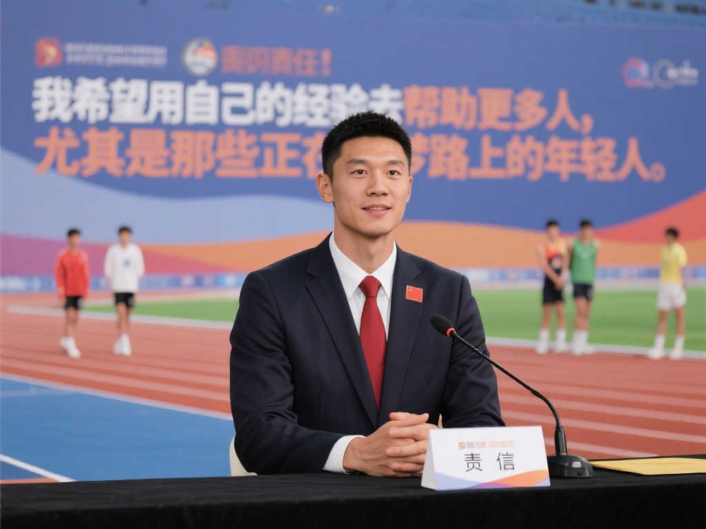 令人期待的 令人期待的