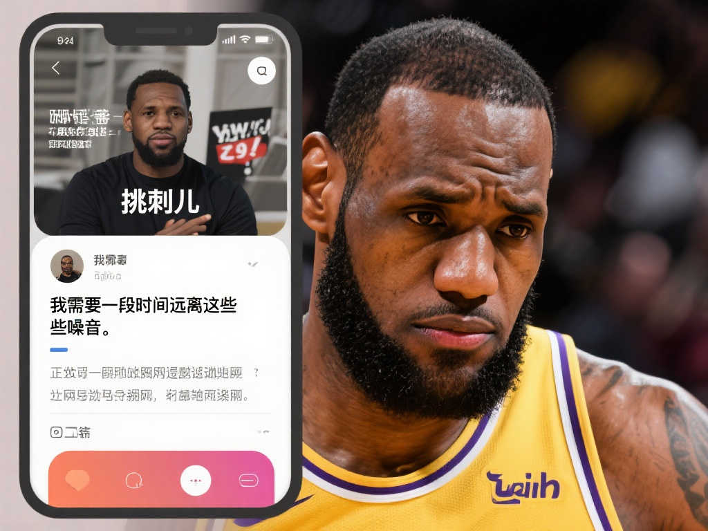 让球半或者 让球半或者