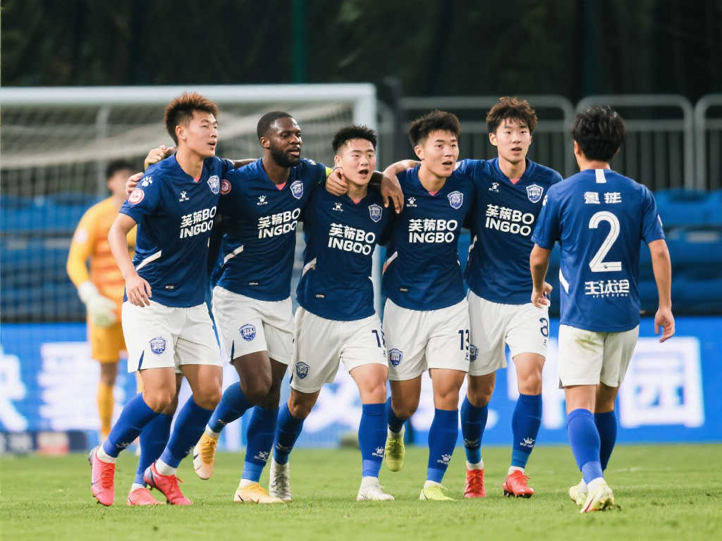 成功案例表 成功案例表