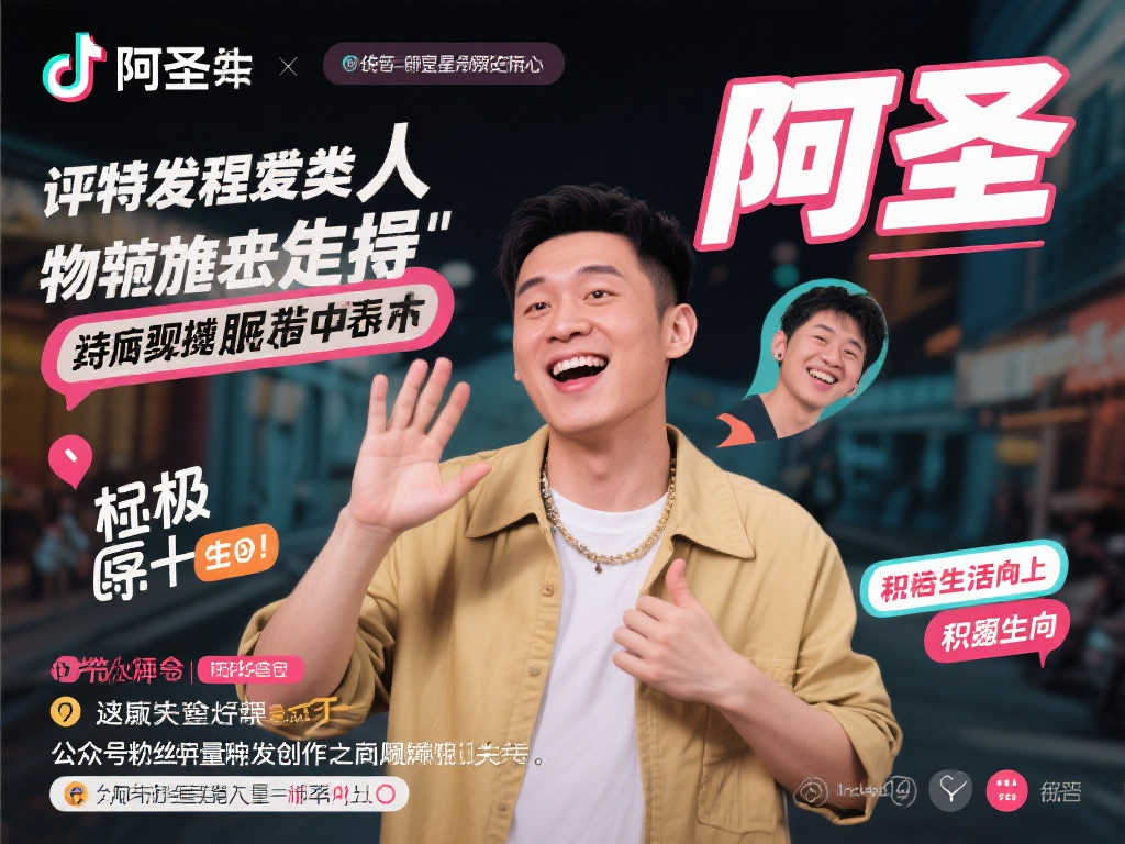现出MVP 现出MVP