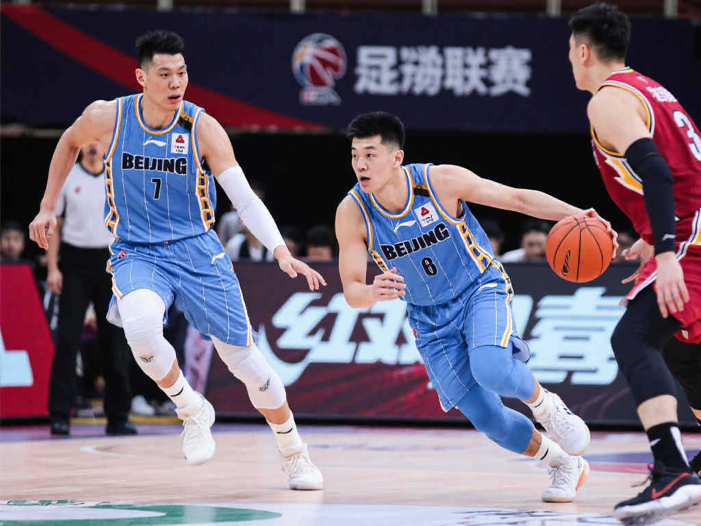 是输球的关 是输球的关