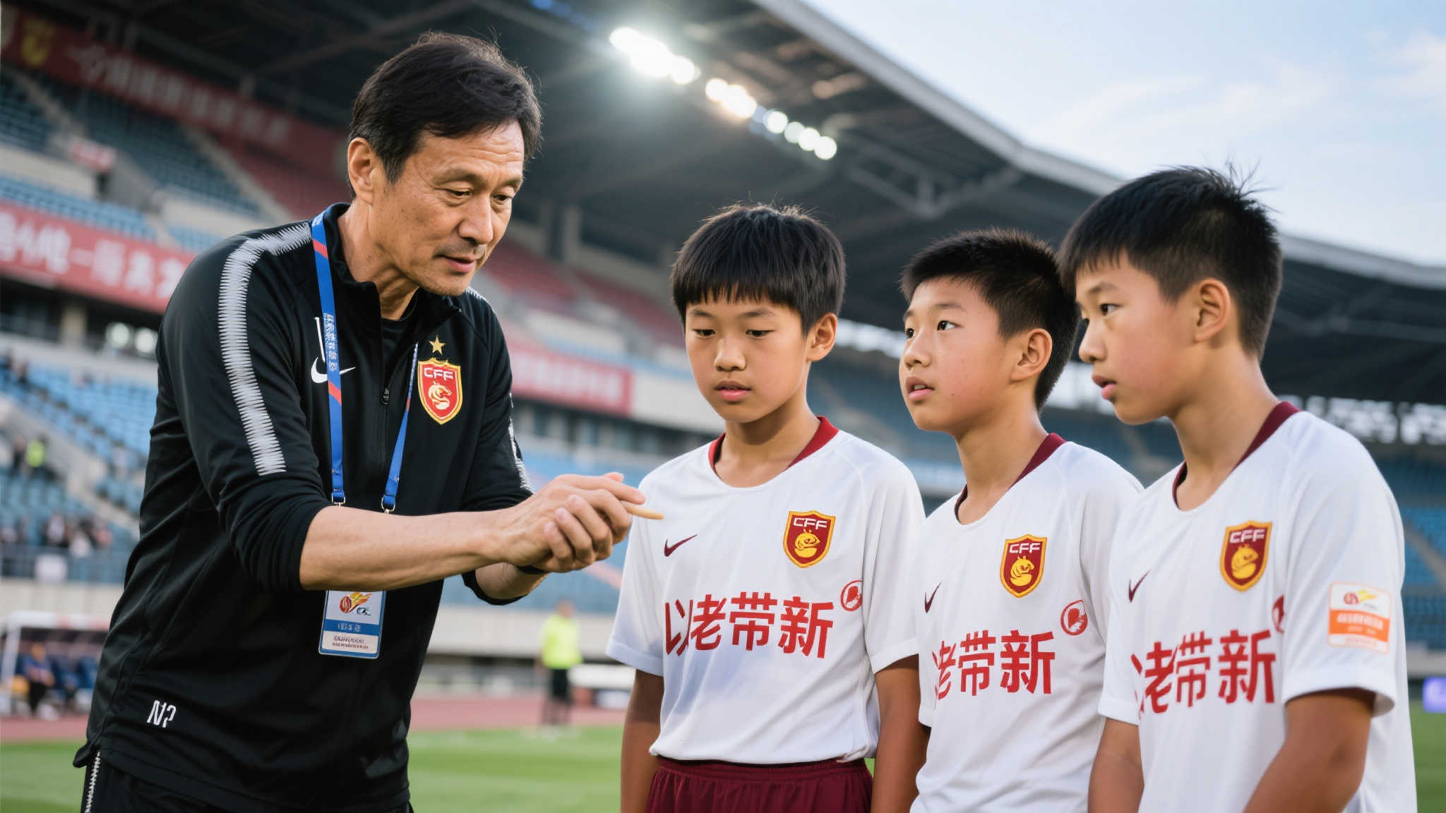 华体会体育（中国）官网登录入口- HTH Sports APP 下载