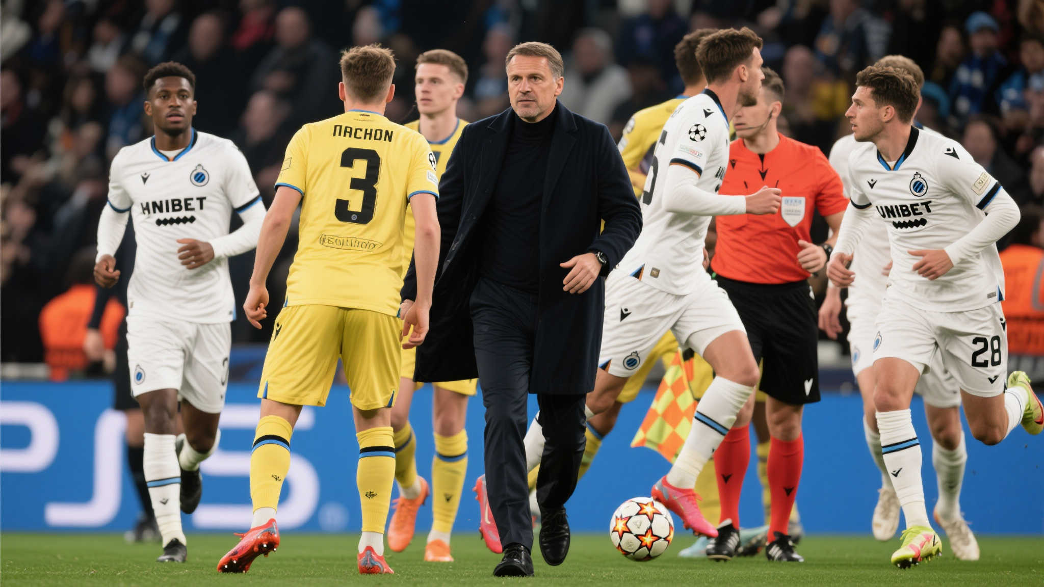 华体会体育官网-2