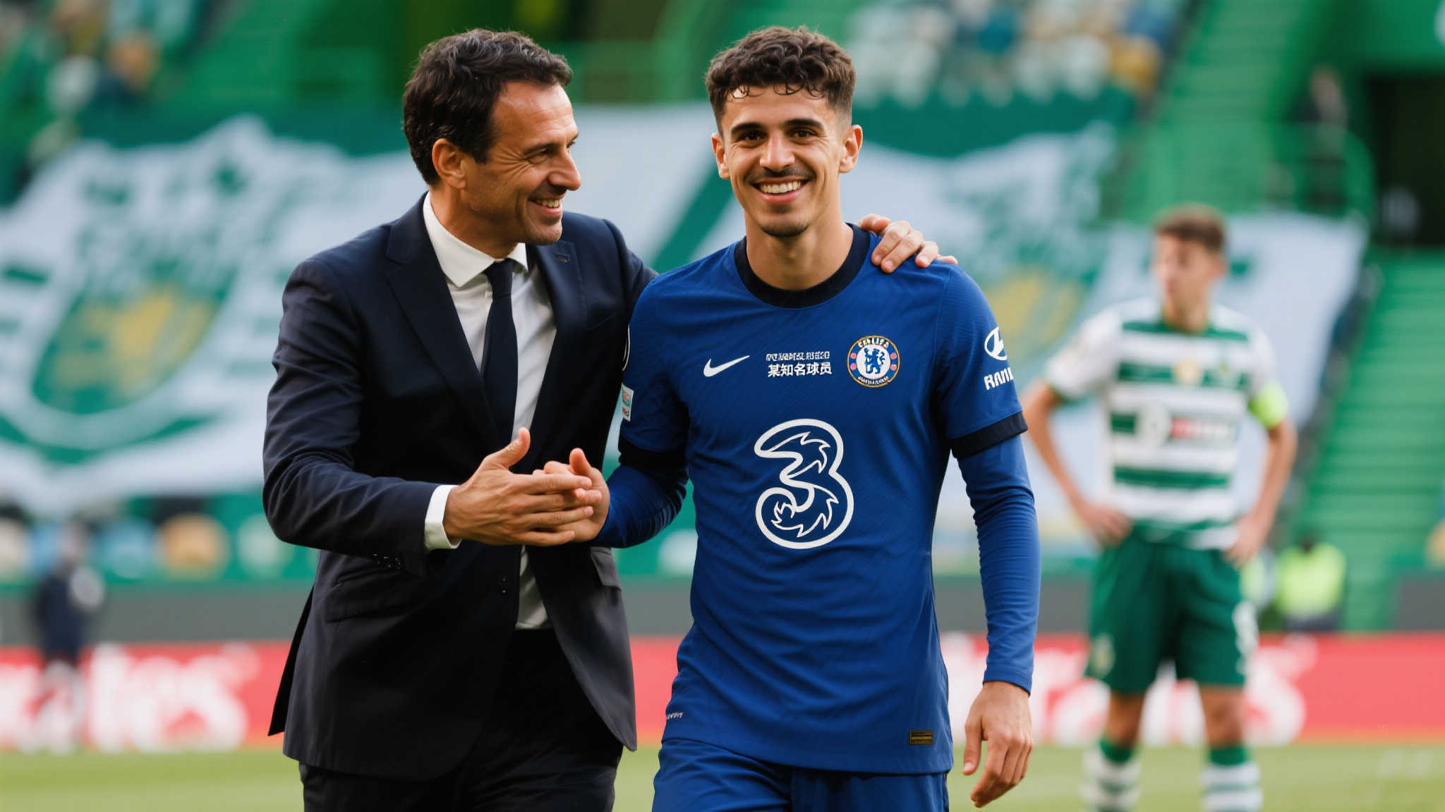 华体会体育官网-2