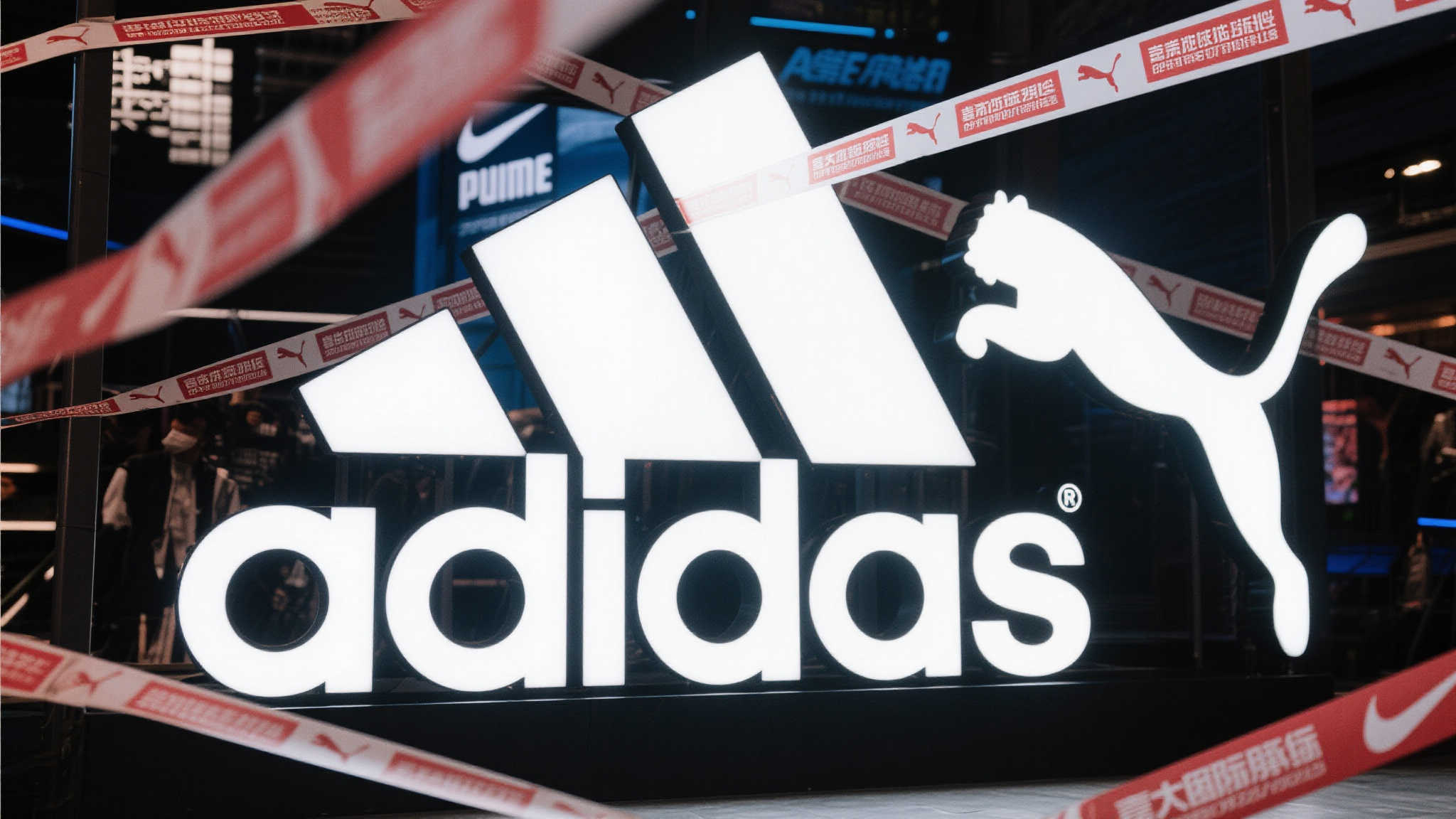 华体会体育官网