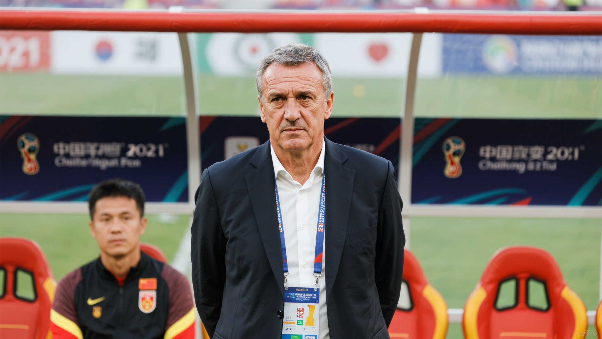 华体会体育官网