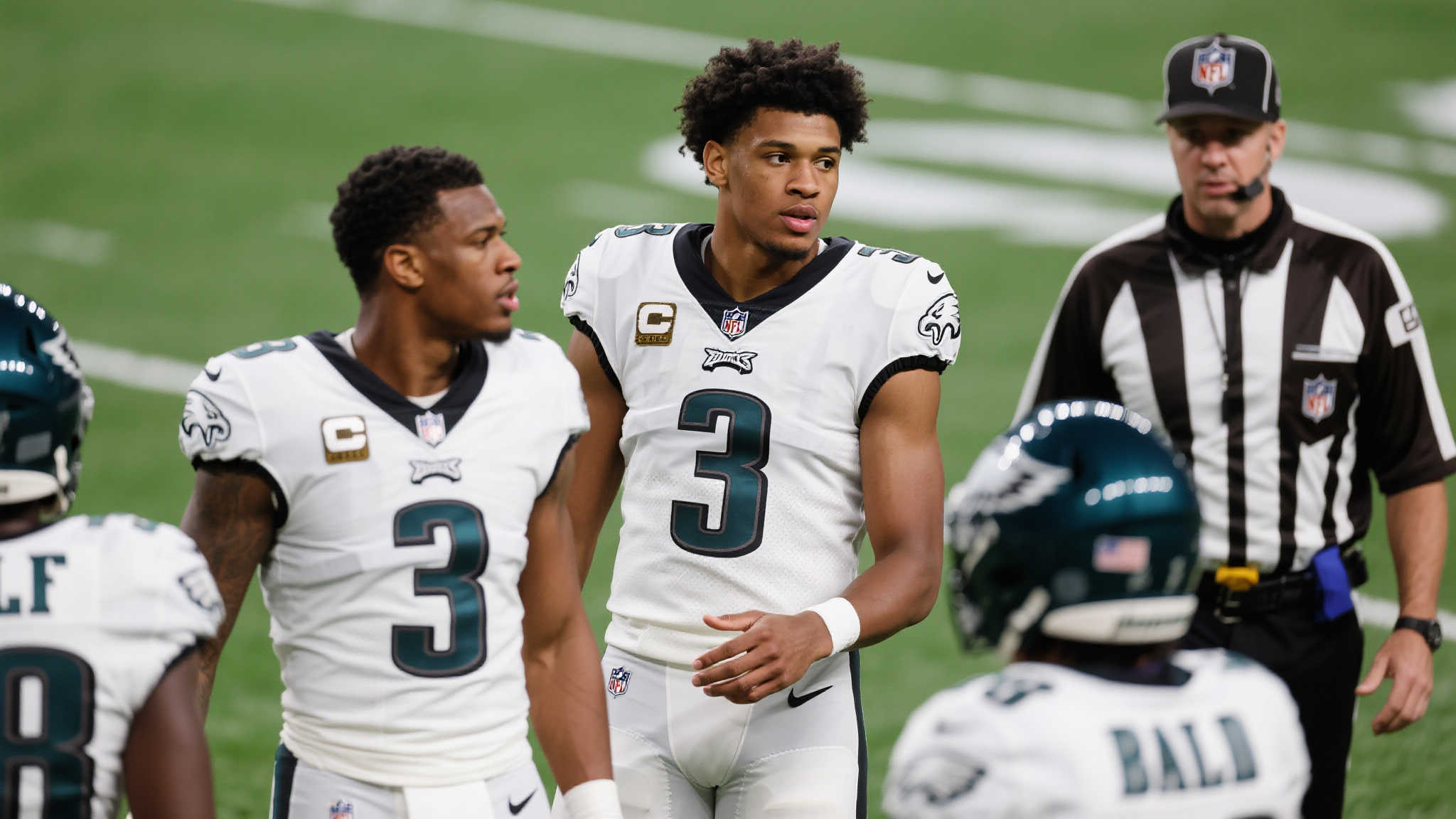 华体会体育官网-1