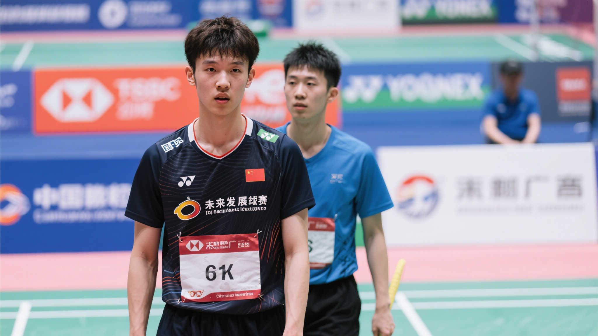 华体会体育官网-2